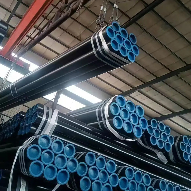云阳L415Q管线管